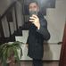 Alex Balan - Facebook
