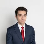Alex Balyan - @alex_b_004 - Instagram