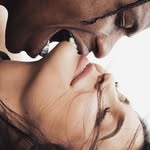 Alex Balyan - @lexo_333 - Instagram