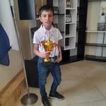 Alex Balyan - @aleksan5747 - Instagram