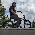 Alex Balyan - @shadowbmx - Instagram