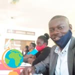Alex Balyanango - @alexbalyanango - Instagram
