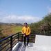 Alex Bayan - Facebook