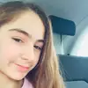 Alexandrabalyan - @alexandrabalyan - TikTok