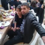 Davit - @alex_balyan - Instagram