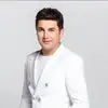 Mihran_tsarukyan_fan - @alex_aghabalyan_ - TikTok