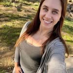 Alex  banner - @banner3857 - Instagram