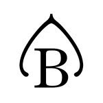 Alex & Tina Banner - @bannerfurniture - Instagram