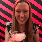 Alex Banner - @banner.alex - Instagram