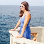 Alex Banner - @easingh - Instagram