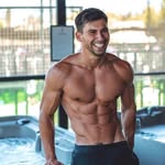 alex banner - @ciscojabbarpunto - Instagram