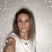 Alex Banner - Facebook