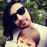 Alex Banner - @alexbanner9 - Instagram