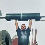 Alex Banner - @alex__banner - Instagram