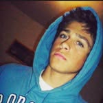 Alex Banner - @its_alexbanner - Instagram