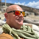 Alex Banner - @bannertron - Instagram