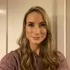 Alex Banner - @dermatologydr.banner - TikTok