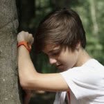 Alex Banner😘 - @alex_banner_ - Instagram