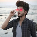 Alex banner - @banner9807 - Instagram