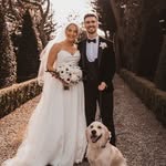 Alex Banner - @alex_banner - Instagram