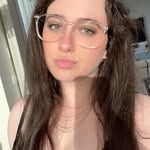 Alex Banner🍒 - @alexandrabanner97 - Instagram