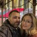 Alex Banner - Facebook
