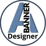 Alex Banner - @alex_banner_designer - Instagram