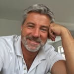 Alex Banner - @seenusaife007 - Instagram