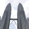 Alex Banner - @alex.banner5 - TikTok