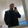 Alex Banner - @alexbanner5 - TikTok