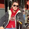 Alex Banner - @alexbanner0 - TikTok