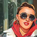 Alex Banner - @alexbanner - Instagram