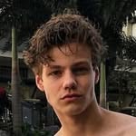 Alex Banner - @alexbanner_1 - Instagram