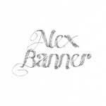 Alex Banner - @alex_banner1819 - Instagram
