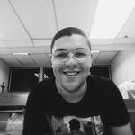 Alex Banner - @alexbanner7 - Instagram