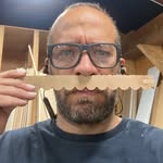 Alex Banner - @alexraybanner - Instagram