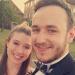 Alex Banner - @alexbanner1 - Instagram