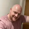 Alex Banner - @alexbanner38 - TikTok