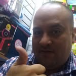 Alex Banner Hernandez Barcenas - @baner1206 - Instagram