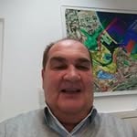 Alex Banner Mitelman - @alex.banner.1253 - Instagram