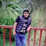 Alex Banner Pereda Orbegoso - @peredaorbegoso - Instagram