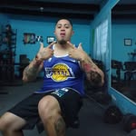 Alex Banner Ponce - @alex.punkc - Instagram