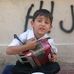 Alex Cernes-Banner - Facebook