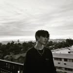 alexis - @alexb_anner - Instagram