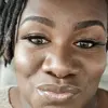 Alexis Bannerman - @alexisbannerman - TikTok