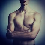 AlexX - @alex_banner_69 - Instagram