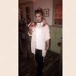 Casey'alex Banner - @caseyalexbanner - Instagram