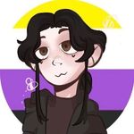 ᥲᥣᥱ᥊ ᑲᥲᥒ𝗍᥆ᥒ - @alex.banton_ - Instagram