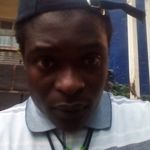 ALEX ADDI BANTON - @alexaddibanton - Instagram