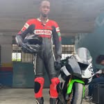 Alex Banton - @god_did893 - Instagram